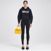 Stella McCartney 603681